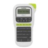 Rotulador Brother Eletrônico Portátil Pth110 uso domestico - 1