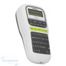 Rotulador Brother Eletrônico Portátil Pth110 uso domestico - 2