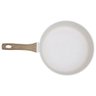 Frigideira Funda Antiaderente de Indução 28cm Style Cook Mármol Mimo Style - 5