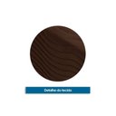 Ver imagem 3 de Cama Box Solteiro: Colchão Molas Superpocket Ensacadas Ortobom Sleep King Látex + Base Crc Suede
