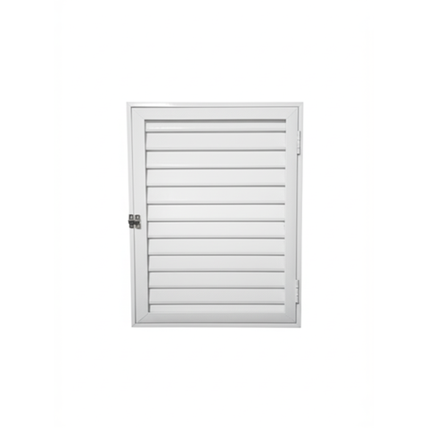 Portinhola Veneziana 60 X 80 Cm