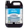 Limpa Alumínio Quimatic 5 L Tapmatic - 1