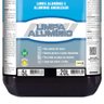 Limpa Alumínio Quimatic 5 L Tapmatic - 4