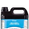 Limpa Alumínio Quimatic 5 L Tapmatic - 2