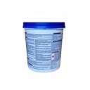 Ver imagem 2 de Manta Borracha Líquida Flexível Impermeabilizante Branca 1kg