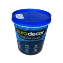 Ver imagem 3 de Manta Borracha Líquida Flexível Impermeabilizante Branca 1kg