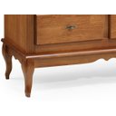 Ver imagem 3 de Rack Linz 2 Gavetas 75 X 120 X 40 (a X L X P)