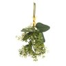 Folhagem Dedo de Anjo 34cm Premium - 2