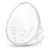 Funil para Coletor Hands Free G 27mm Medela - 1