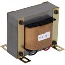 Ver imagem 2 de Trafo Tronco Entrada 70V Saída 210V 200W RMS Hayonik