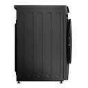 Ver mais imagens de Máquina de Lavar midea 13kg healthguard Conectada titanium mf200w130wb/gk-01 110v