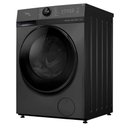 Ver imagem 2 de Máquina de Lavar midea 13kg healthguard Conectada titanium mf200w130wb/gk-01 110v