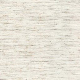 Persiana Cortina Rolo Blackout Texturizado Palha 1,40m X 1,40m - Sala Escritório Quarto - Blecaute - 3