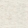 Persiana Cortina Rolo Blackout Texturizado Palha 1,40m X 1,40m - Sala Escritório Quarto - Blecaute - 3