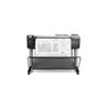 Plotter Hp Designjet T830 36 F9a30a#b1k - 1