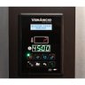 Forno Combinado Don Bidone com Cavalete 12 GN a Gás GLP 220V Venâncio FCDB12G-CFC - 2