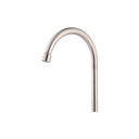 Ver imagem 3 de Torneira Parede Prime Inox:Escovado