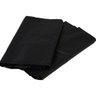 Saco de Lixo 30l Resistente Preto - 2