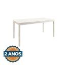 Ver imagem 4 de Mesa de Madeira Maciça com 6 Cadeiras Mandacaru CabeCasa MadeiraOriginals