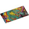 Mouse Pad Dragon Extended - Estilo Speed - 900x420mm - 2