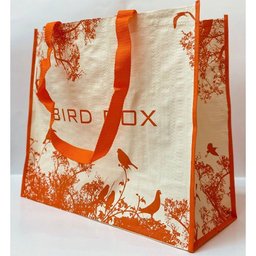 Bolsa Ecobag Ecologica Reutilizavel Mercado Sacola de Ombro - 3