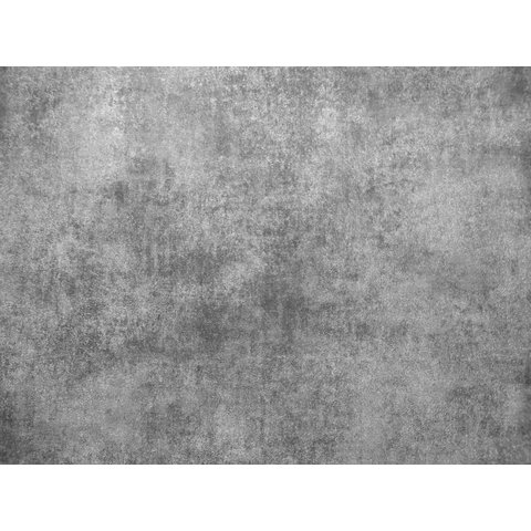 Papel de Parede Adi Tare - Cimento Queimado Cinza (leve Brilho)