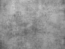 Ver imagem 1 de Papel de Parede Adi Tare - Cimento Queimado Cinza (leve Brilho)