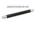 Ver imagem 1 de Luz Negra 4W - Blb T5 - Lâmpada Para Testar Nota Neon