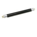 Ver imagem 2 de Luz Negra 4W - Blb T5 - Lâmpada Para Testar Nota Neon