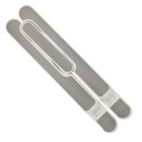 Ver imagem 5 de Suporte de Mesa para Notebook Portátil Regulavel Laptop Ajustavel Slim Ergonomico