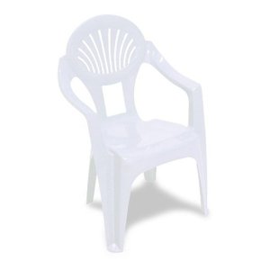 Cadeirinha Cadeira Infantil Adicional para Mesa Mesinha