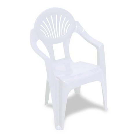 Cadeirinha Cadeira Infantil Adicional para Mesa Mesinha