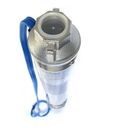 Ver imagem 2 de Motobomba Submersa 4" Claw Bronze W4sdm4/6 2m 1.0cv 220v com Control Box
