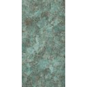 Ver imagem 1 de Porcelanato Biancogres Amazonita Real Lux (60cmx120cm) (retificado) (polido)