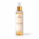 Ver imagem 1 de Home Spray Vanilla Black 200 Ml Aromatizador de Ambientes | Perfume para Casa Ellegance Aromas