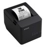 Impressora Não Fiscal Epson Tm-t20x-ll Usb e Serial - C31cl45011 - 2