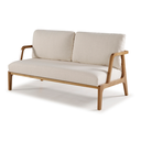 Ver imagem 1 de Sofá Dunas Fastsofanac