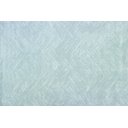 Ver imagem 1 de Tapete Liora 29 Prata 1,40x2,00