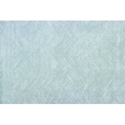 Tapete Liora 29 Prata 1,40x2,00 - 1