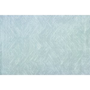 Tapete Liora 29 Prata 1,40x2,00