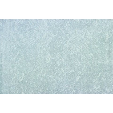 Tapete Liora 29 Prata 1,40x2,00