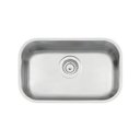 Ver imagem 1 de Cuba Basic Tramontina Nº 1 47 x 30 x 14 cm Aço Inox – 94083/556