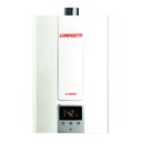 Ver imagem 1 de Aquecedor Lorenzetti 15 Litros LZ1600 DE - GLP