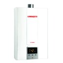 Ver imagem 2 de Aquecedor Lorenzetti 15 Litros LZ1600 DE - GLP