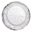 Ver imagem 4 de Jogo 6 Copos Baixo Palm Tree Handpaint 340ml Cristal