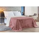 Ver imagem 1 de Cobertor Queen Size Grosso Alaska La Carneiro Super Fofinha e Quentinha