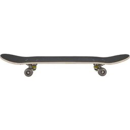 Skate Skateboard Infantil Estampas Variadas - 3
