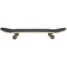 Skate Skateboard Infantil Estampas Variadas - 3