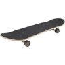 Skate Skateboard Infantil Estampas Variadas - 2