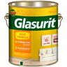 Suvinil Glasurit Latex V a Linha Economica Camurca 3.6l - 1